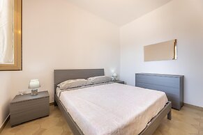 Holiday Home in Marina di Mancaversa