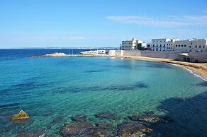 Holiday Home in Marina di Mancaversa