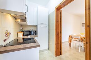 Holiday Home in Marina di Mancaversa