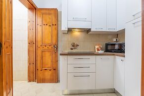 Holiday Home in Marina di Mancaversa