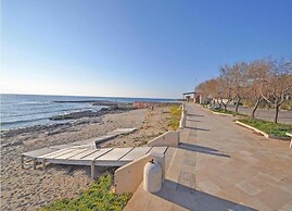 Holiday Home in Marina di Mancaversa