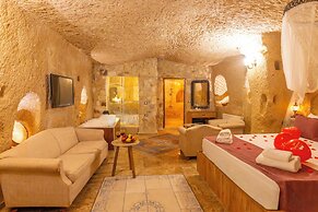 Cappadocia Home