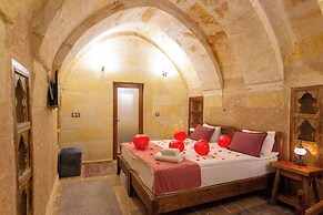 Cappadocia Home