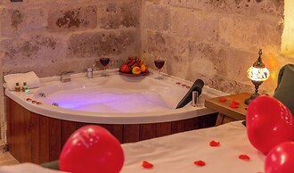 Cappadocia Home