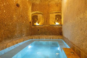Cappadocia Home