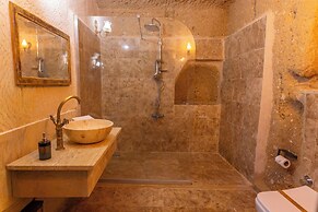 Cappadocia Home