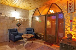 Cappadocia Home