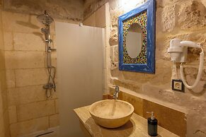 Cappadocia Home