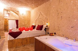 Cappadocia Home