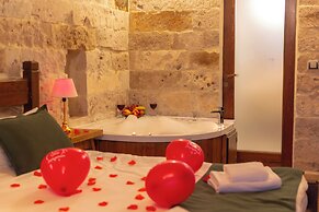Cappadocia Home