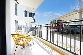Bloomfields Royal 2Br Water edge