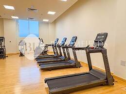 Bloomfields Royal 2Br Water edge