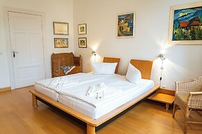 Villa Cremona