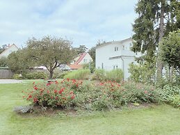 Villa Cremona