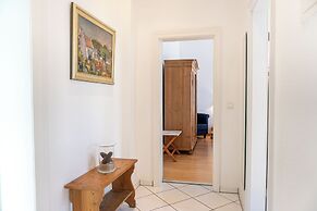Villa Cremona
