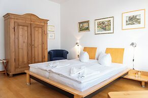 Villa Cremona