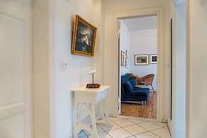Villa Cremona
