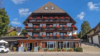 Hochschwarzwaldhof