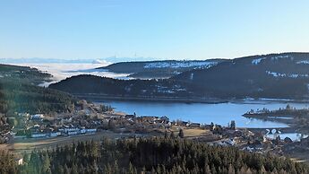 Hochschwarzwaldhof