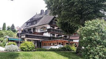 Hochschwarzwaldhof