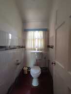 Tsavo Inn Mtito Andei