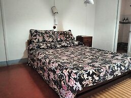 Tsavo Inn Mtito Andei