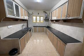 Zingy Hostel Bengaluru Koramangala