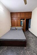 Zingy Hostel Bengaluru Koramangala
