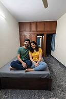 Zingy Hostel Bengaluru Koramangala