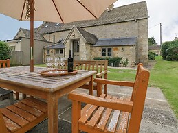 Gardeners Cottage