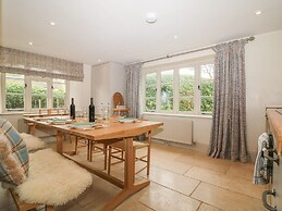 Gardeners Cottage