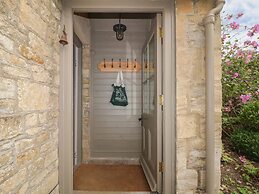 Gardeners Cottage