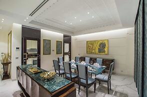 Vivienda Residence