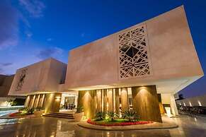 Vivienda Residence