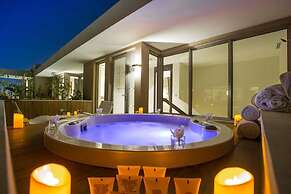 Vivienda Residence