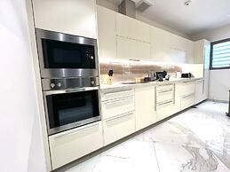 Vivienda Residence