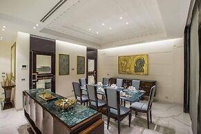 Vivienda Residence