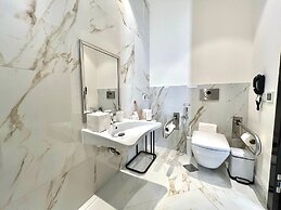 Vivienda Residence
