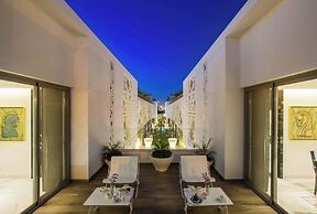 Vivienda Residence