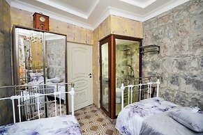 The Victorian Hotel and Spa
