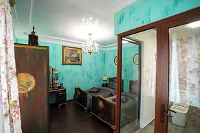 The Victorian Hotel and Spa