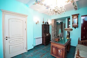 The Victorian Hotel and Spa
