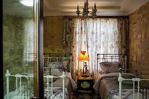 The Victorian Hotel and Spa