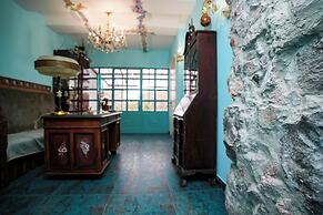 The Victorian Hotel and Spa