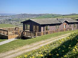 Lowena Lodge