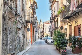 Casa Peppa by Wonderful Italy