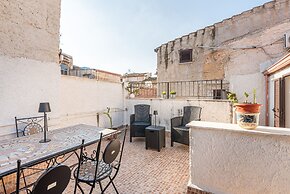 Casa Peppa by Wonderful Italy