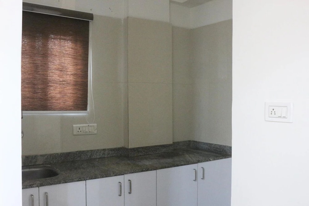 Niharika Heights Luxury Hotel