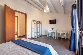 Casa Peppa by Wonderful Italy