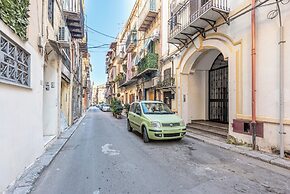 Casa Peppa by Wonderful Italy
